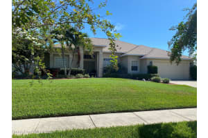 220 Northgrove Drive, Merritt Island, FL 32953, Merritt Island, FL 32953 Sold 10/14/22