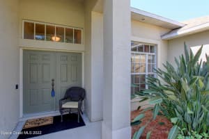 220 Northgrove Drive, Merritt Island, FL 32953, Merritt Island, FL 32953 Sold 10/14/22