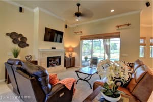 220 Northgrove Drive, Merritt Island, FL 32953, Merritt Island, FL 32953 Sold 10/14/22