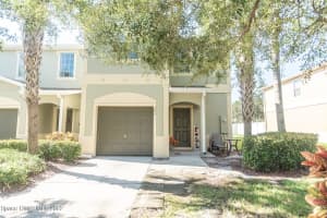2745 Revolution Street, 106, Melbourne, FL 32935, Melbourne, FL 32935 Sold 11/07/22