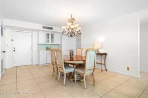 877 N Highway A1a, 304, Indialantic, FL 32903, Indialantic, FL 32903 Sold 10/31/22