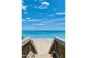 8814 S Sea Oaks Way, 304, Vero Beach, FL 32963, Vero Beach, FL 32963 Sold 10/24/22