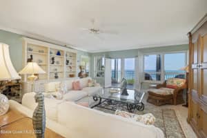 8814 S Sea Oaks Way, 304, Vero Beach, FL 32963, Vero Beach, FL 32963 Sold 10/24/22
