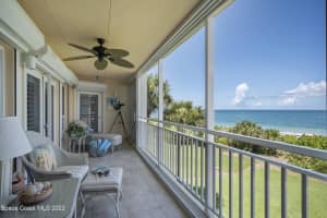 8814 S Sea Oaks Way, 304, Vero Beach, FL 32963, Vero Beach, FL 32963 Sold 10/24/22