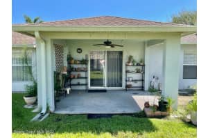 1713 Laramie Circle, Melbourne, FL 32940, Melbourne, FL 32940 Sold 01/11/23