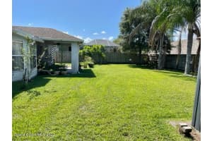 1713 Laramie Circle, Melbourne, FL 32940, Melbourne, FL 32940 Sold 01/11/23