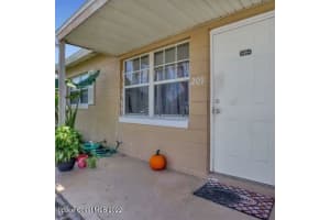 209 Prince Avenue, Melbourne, FL 32901, Melbourne, FL 32901 Sold 12/30/22