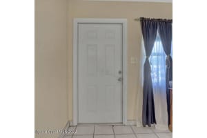 209 Prince Avenue, Melbourne, FL 32901, Melbourne, FL 32901 Sold 12/30/22