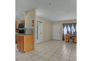 209 Prince Avenue, Melbourne, FL 32901, Melbourne, FL 32901 Sold 12/30/22