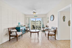 4000 Ocean Beach Boulevard, 4c, Cocoa Beach, FL 32931, Cocoa Beach, FL 32931 Sold 04/24/23