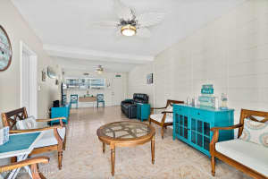 4000 Ocean Beach Boulevard, 4c, Cocoa Beach, FL 32931, Cocoa Beach, FL 32931 Sold 04/24/23