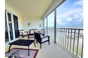 5 Indian River Avenue, 703, Titusville, FL 32796, Titusville, FL 32796 Sold 11/01/22