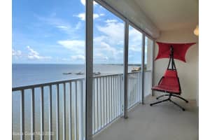 5 Indian River Avenue, 703, Titusville, FL 32796, Titusville, FL 32796 Sold 11/01/22