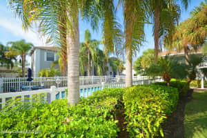 160 S Shepard Drive, 8, Cocoa Beach, FL 32931, Cocoa Beach, FL 32931 Sold 10/14/22