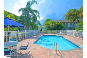 160 S Shepard Drive, 8, Cocoa Beach, FL 32931, Cocoa Beach, FL 32931 Sold 10/14/22