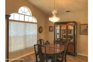 704 Carriage Hill Road, Melbourne, FL 32940, Melbourne, FL 32940 Sold 01/05/23