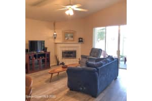 704 Carriage Hill Road, Melbourne, FL 32940, Melbourne, FL 32940 Sold 01/05/23