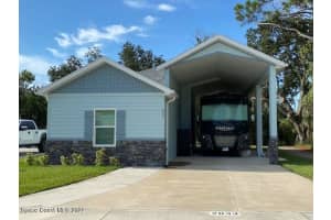 2833 Willow Lakes Lane, 292, Titusville, FL 32796, Titusville, FL 32796 Sold 04/13/23