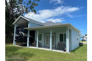 2833 Willow Lakes Lane, 292, Titusville, FL 32796, Titusville, FL 32796 Sold 04/13/23