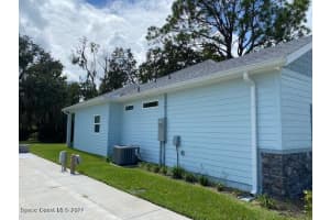 2833 Willow Lakes Lane, 292, Titusville, FL 32796, Titusville, FL 32796 Sold 04/13/23