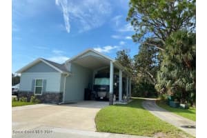2833 Willow Lakes Lane, 292, Titusville, FL 32796, Titusville, FL 32796 Sold 04/13/23