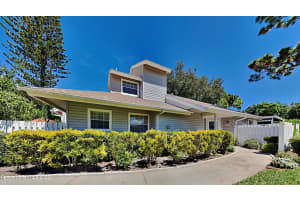 737 Players Court, Melbourne, FL 32940, Melbourne, FL 32940 Sold 10/18/22