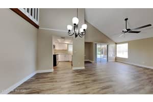 737 Players Court, Melbourne, FL 32940, Melbourne, FL 32940 Sold 10/18/22