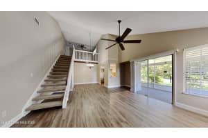 737 Players Court, Melbourne, FL 32940, Melbourne, FL 32940 Sold 10/18/22