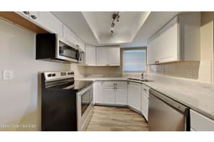 737 Players Court, Melbourne, FL 32940, Melbourne, FL 32940 Sold 10/18/22