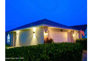 2226 Redwood Circle, Palm Bay, FL 32905, Palm Bay, FL 32905 Sold 11/18/22