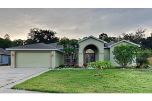 813 Potomac Drive, Melbourne, FL 32904, Melbourne, FL 32904 Sold 03/02/23