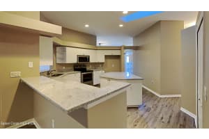 813 Potomac Drive, Melbourne, FL 32904, Melbourne, FL 32904 Sold 03/02/23