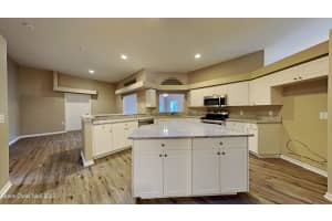 813 Potomac Drive, Melbourne, FL 32904, Melbourne, FL 32904 Sold 03/02/23