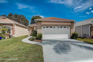 1042 S Fork Circle, Melbourne, FL 32901, Melbourne, FL 32901 Sold 12/09/22