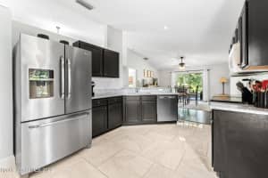 4391 Manchester Drive, Rockledge, FL 32955, Rockledge, FL 32955 Sold 10/14/22
