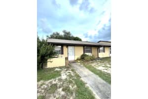 1317 Cheney Highway, H, Titusville, FL 32780, Titusville, FL 32780 Sold 10/24/22