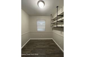 1317 Cheney Highway, H, Titusville, FL 32780, Titusville, FL 32780 Sold 10/24/22