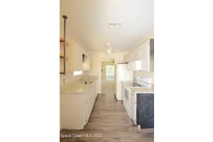1317 Cheney Highway, H, Titusville, FL 32780, Titusville, FL 32780 Sold 10/24/22