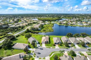 1475 Timacuan Drive, Melbourne, FL 32940, Melbourne, FL 32940 Sold 03/17/23