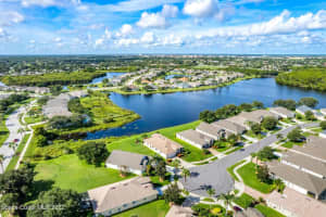 1475 Timacuan Drive, Melbourne, FL 32940, Melbourne, FL 32940 Sold 03/17/23