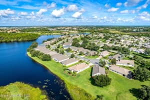 1475 Timacuan Drive, Melbourne, FL 32940, Melbourne, FL 32940 Sold 03/17/23