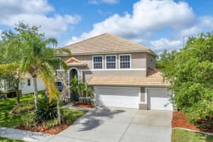 942 Balmoral Way, Melbourne, FL 32940, Melbourne, FL 32940 Sold 01/20/23