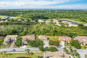 942 Balmoral Way, Melbourne, FL 32940, Melbourne, FL 32940 Sold 01/20/23