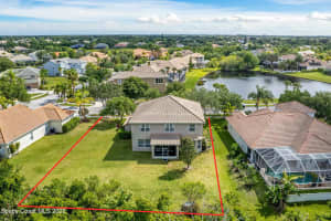 942 Balmoral Way, Melbourne, FL 32940, Melbourne, FL 32940 Sold 01/20/23