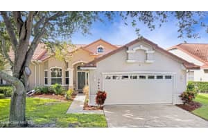 7685 Candlewick Dr, Melbourne, FL 32940, Sold 10/21/22