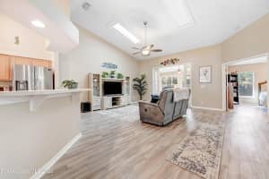 7685 Candlewick Dr, Melbourne, FL 32940, Sold 10/21/22