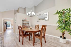 7685 Candlewick Dr, Melbourne, FL 32940, Sold 10/21/22