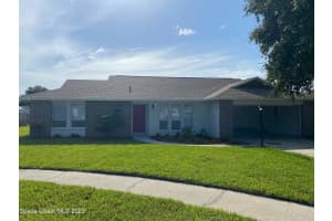 2180 Reynard Place, Merritt Island, FL 32952, Merritt Island, FL 32952 Sold 03/10/23