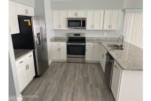 2180 Reynard Place, Merritt Island, FL 32952, Merritt Island, FL 32952 Sold 03/10/23