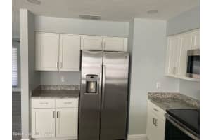 2180 Reynard Place, Merritt Island, FL 32952, Merritt Island, FL 32952 Sold 03/10/23